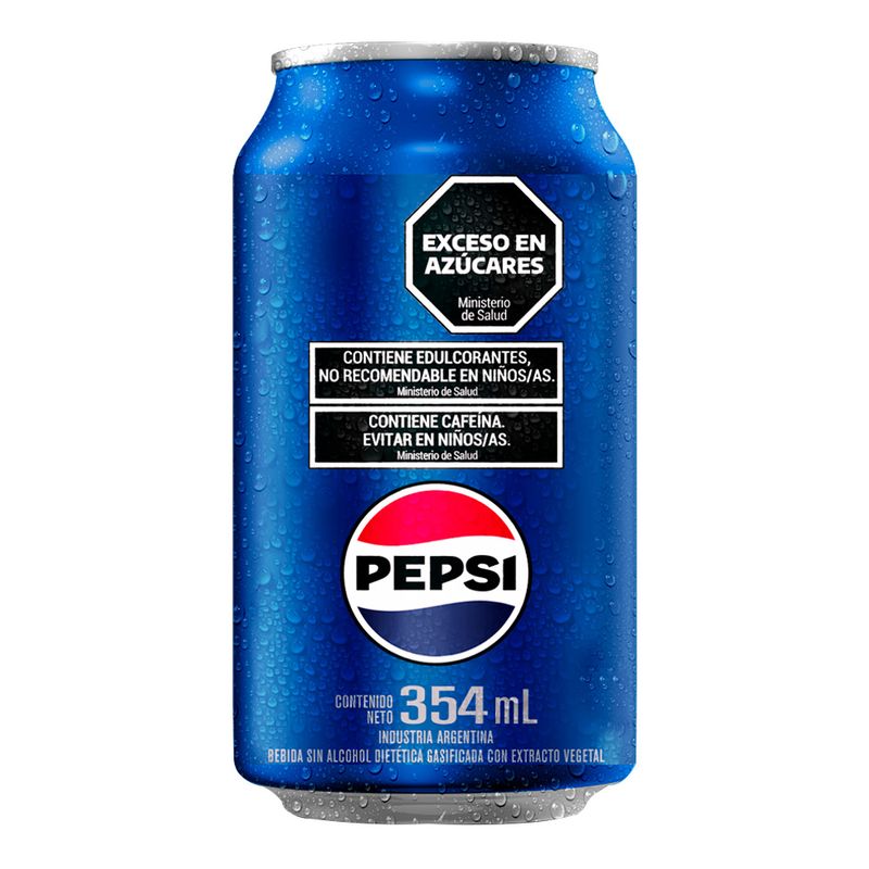 Gaseosa-Pepsi-Cola-354-Ml-2-57289