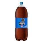 Gaseosa-Pepsi-Cola-3-L-2-57293