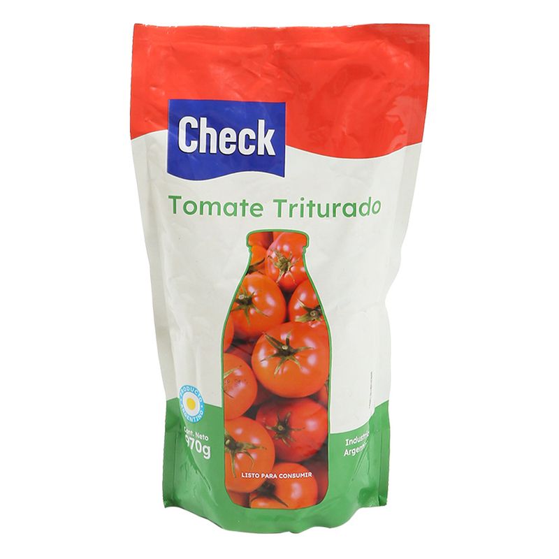 Tomate-Triturado-Check-970-G-2-57305
