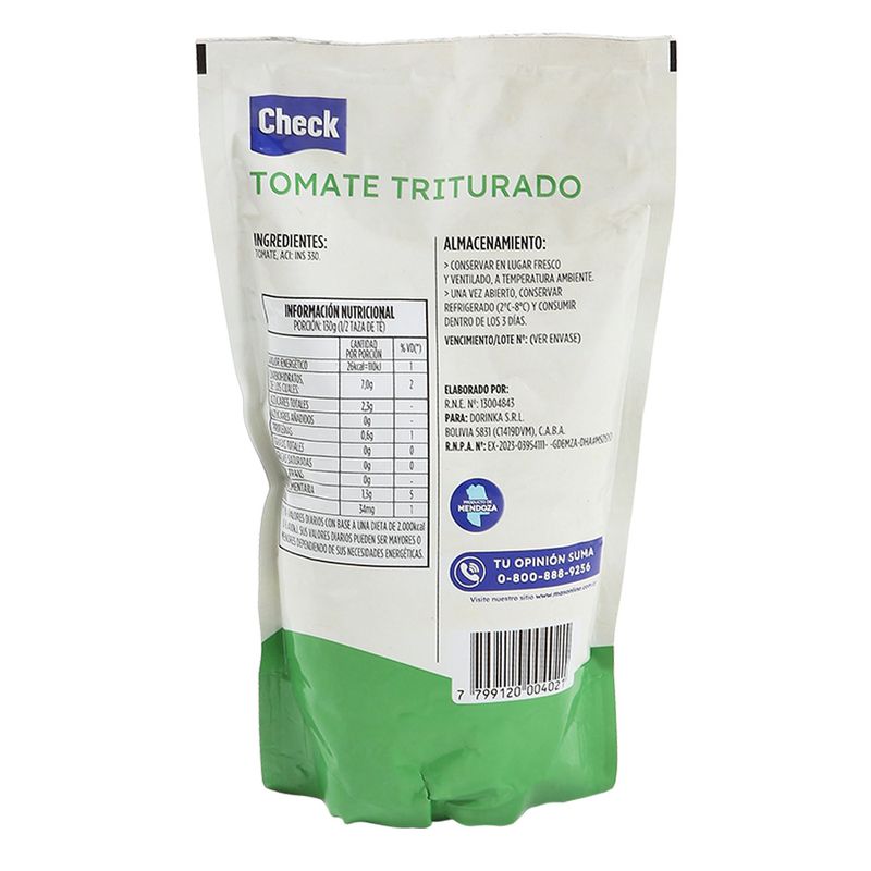 Tomate-Triturado-Check-970-G-3-57305