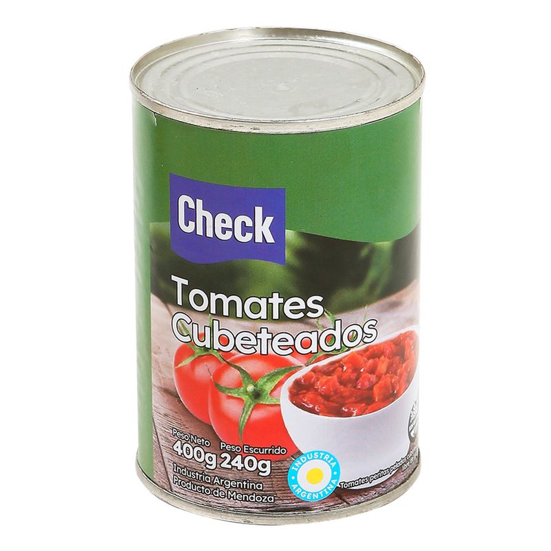 Tomates-Cubeteados-Check-400-G-2-57306