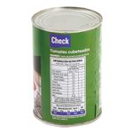 Tomates-Cubeteados-Check-400-G-3-57306