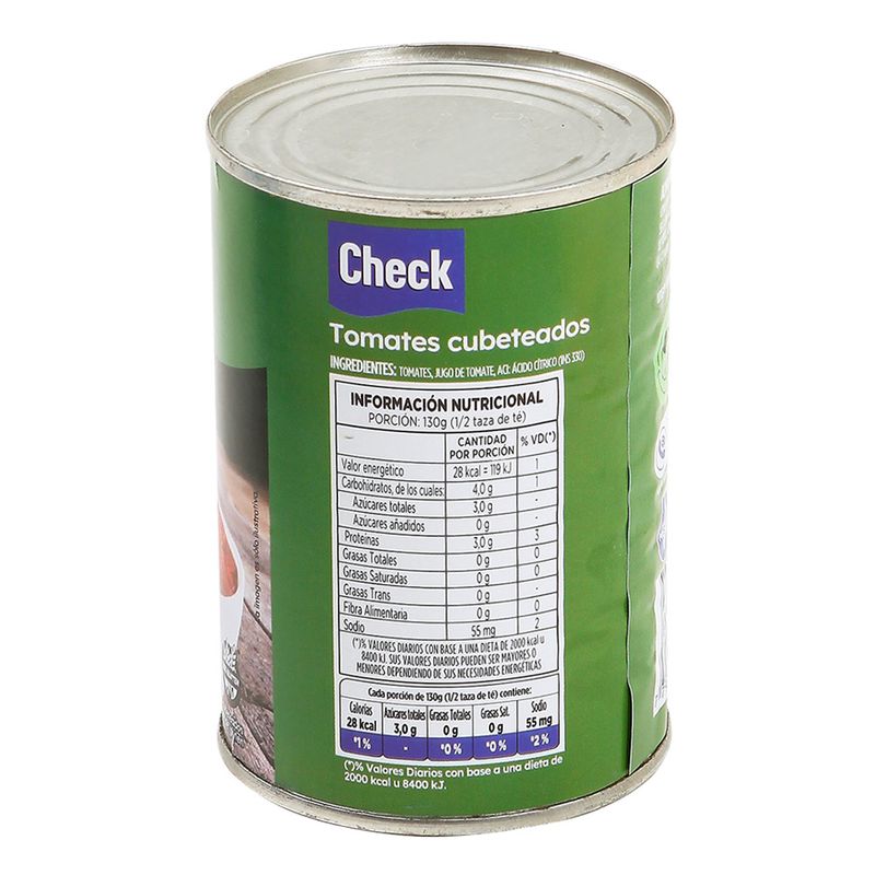 Tomates-Cubeteados-Check-400-G-3-57306