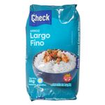 Arroz-Check-Largo-Fino-1-Kg-2-57307
