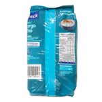 Arroz-Check-Largo-Fino-1-Kg-3-57307