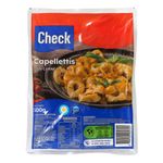 Capellettis-Check-Con-Carne-500-G-2-57316