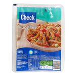 Fuccilles-Check-500-G-2-57314