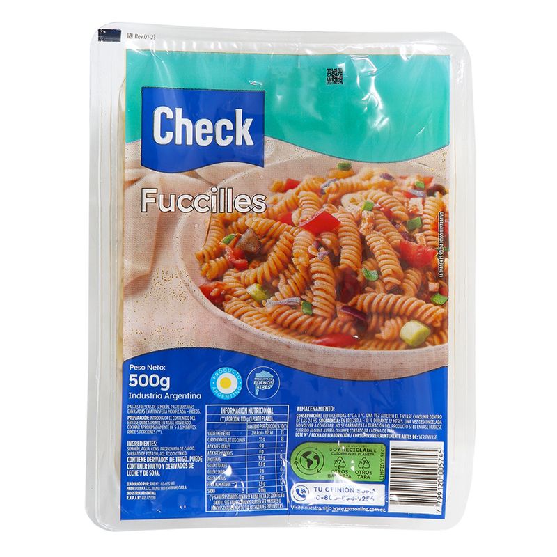 Fuccilles-Check-500-G-2-57314