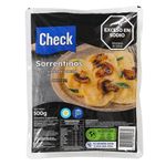 Sorrentinos-Check-Con-Jam-n-Y-Queso-500-G-2-57315