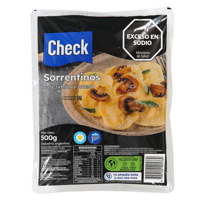 Sorrentinos-Check-Con-Jam-n-Y-Queso-500-G-2-57315