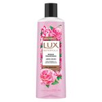 Jab-n-L-quido-Lux-Rosas-Francesas-250-Ml-2-57251