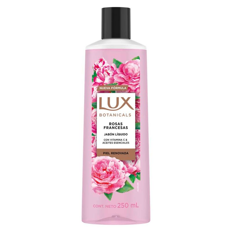 Jab-n-L-quido-Lux-Rosas-Francesas-250-Ml-2-57251