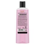Jab-n-L-quido-Lux-Rosas-Francesas-250-Ml-3-57251
