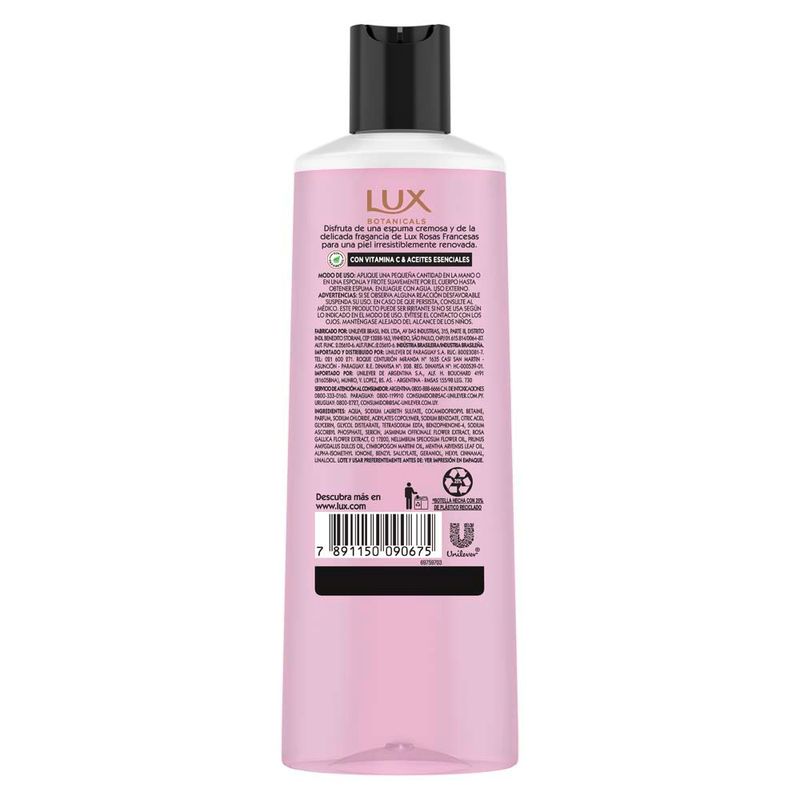 Jab-n-L-quido-Lux-Rosas-Francesas-250-Ml-3-57251