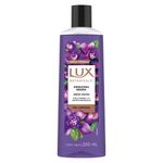 Jab-n-L-quido-Lux-Botanicals-Orqu-dea-Negra-250-Ml-2-57252