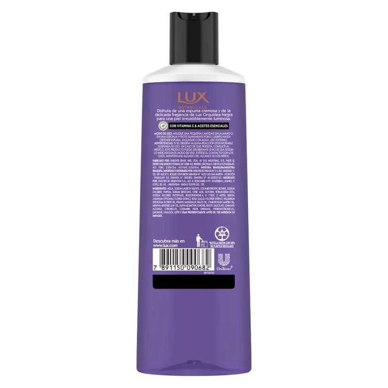 Jab-n-L-quido-Lux-Botanicals-Orqu-dea-Negra-250-Ml-3-57252