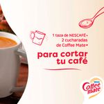 Complemento-De-Caf-Coffee-Mate-170-G-3-54338