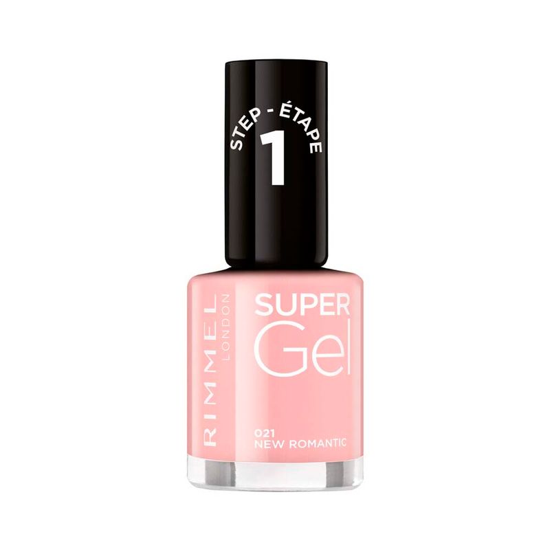 Esmalte-Rimmel-Super-Gel-021-1-57324