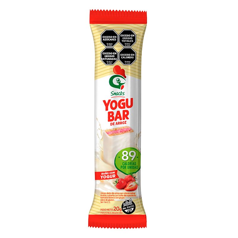 Oblea-De-Arroz-Gallo-Yogur-20-G-1-57311