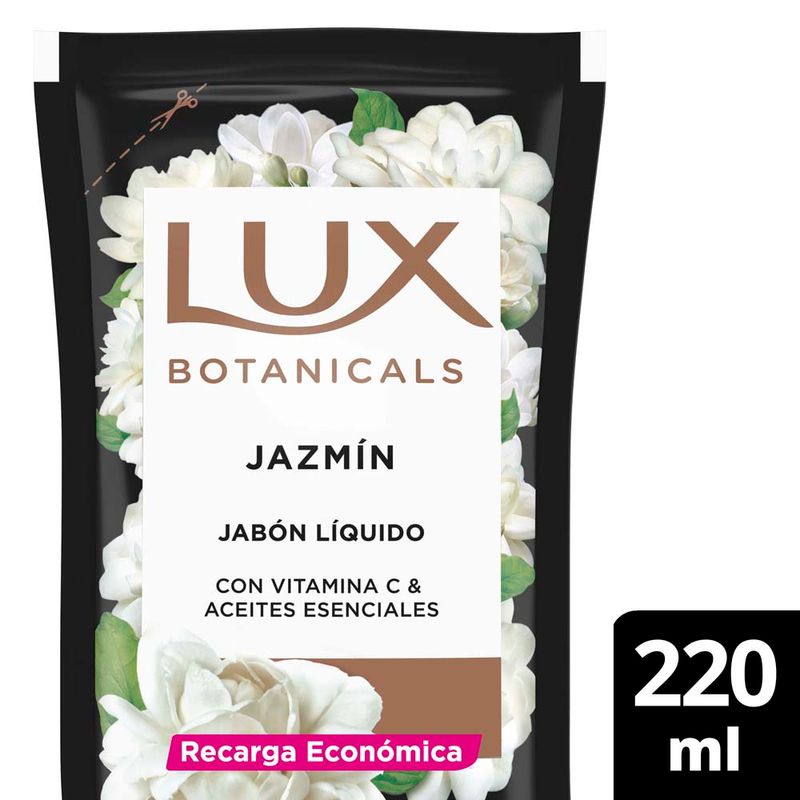 Jab-n-L-quido-Lux-Botanicals-Jazm-n-Repuesto-220-Ml-1-57244