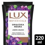 Jab-n-L-quido-Lux-Botanicals-Orqu-dea-Negra-Repuesto-220-Ml-1-57245