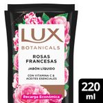 Jab-n-L-quido-Lux-Botanicals-Rosas-Francesas-Repuesto-220-Ml-1-57246