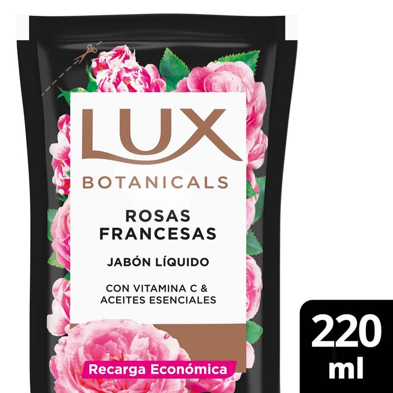 Jab-n-L-quido-Lux-Botanicals-Rosas-Francesas-Repuesto-220-Ml-1-57246
