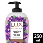 Jab-n-L-quido-Lux-Botanicals-Orqu-dea-Negra-250-Ml-1-57247