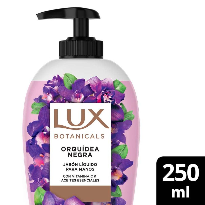 Jab-n-L-quido-Lux-Botanicals-Orqu-dea-Negra-250-Ml-1-57247
