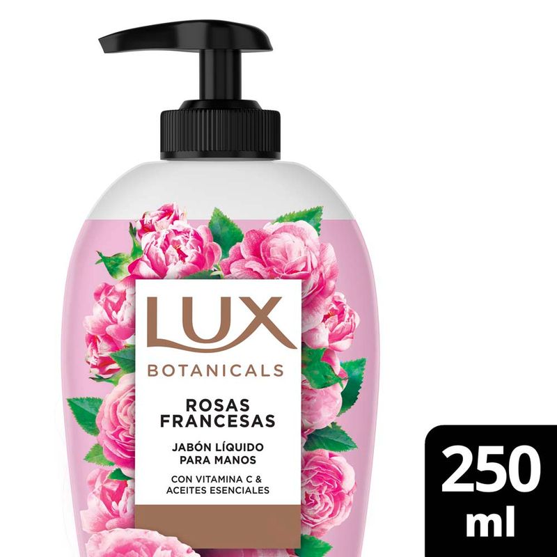 Jab-n-L-quido-Lux-Botanicals-Rosas-Francesas-250-Ml-1-57248