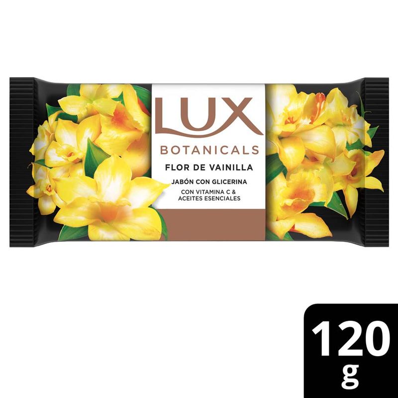 Jab-n-Con-Glicerina-Lux-Botanicals-120-G-1-57241