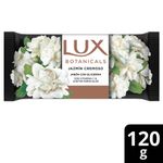 Jab-n-Con-Glicerina-Lux-Botanicals-Jazm-n-120g-1-57242