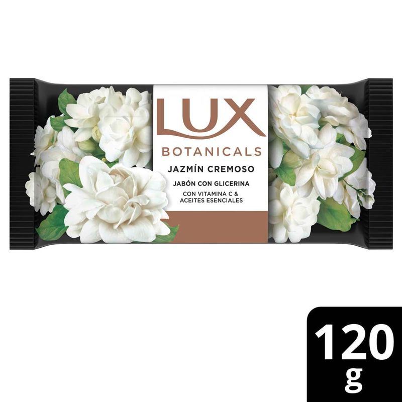 Jab-n-Con-Glicerina-Lux-Botanicals-Jazm-n-120g-1-57242