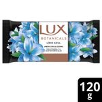Jab-n-Con-Glicerina-Lux-Botanicals-120g-1-57243
