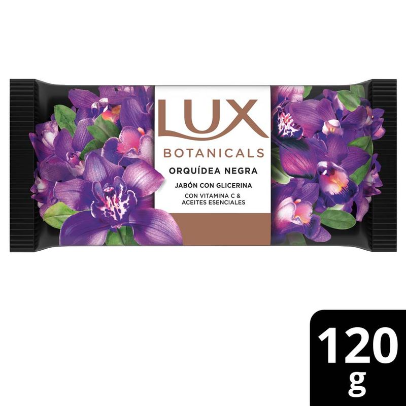Jab-n-Con-Glicerina-Lux-Botanicals-Orqu-dea-120g-1-57249