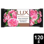 Jab-n-Con-Glicerina-Lux-Botanicals-Rosas-Francesas-120-G-1-57250