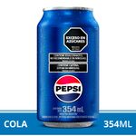 Gaseosa-Pepsi-Cola-354-Ml-1-57289