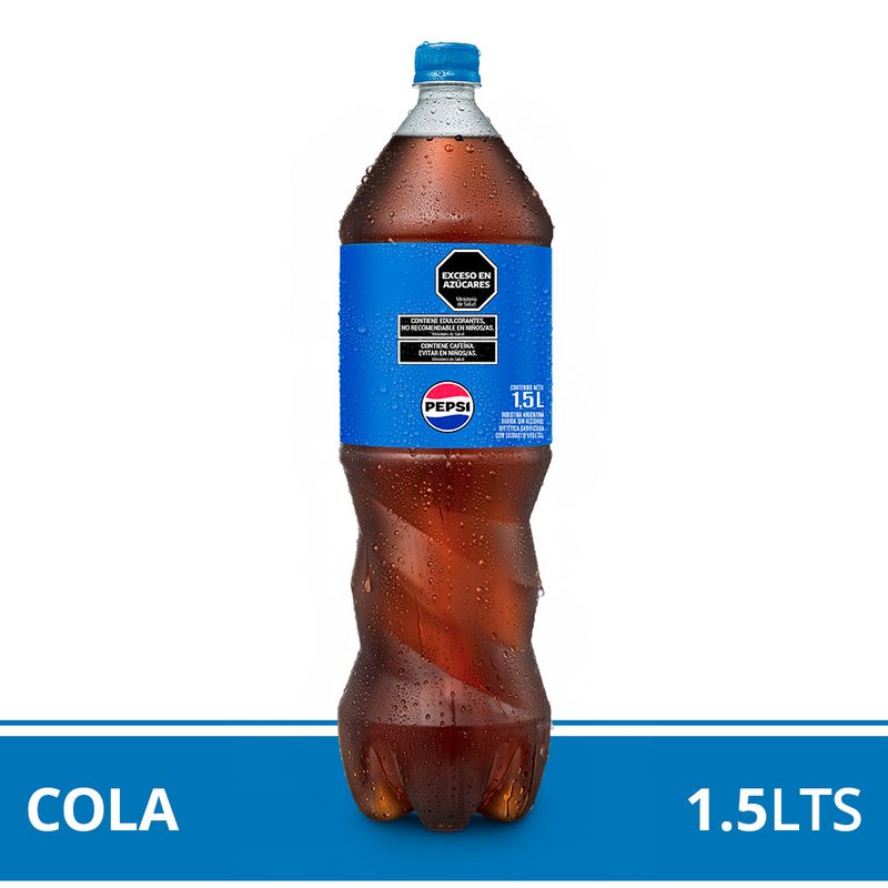 Gaseosa-Pepsi-Cola-1-5-L-1-57290