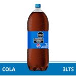 Gaseosa-Pepsi-Cola-3-L-1-57293