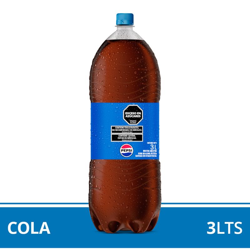 Gaseosa-Pepsi-Cola-3-L-1-57293