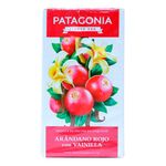 T-Patagonia-Ar-ndano-Rojo-Con-Vainilla-20u-1-57303