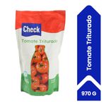 Tomate-Triturado-Check-970-G-1-57305