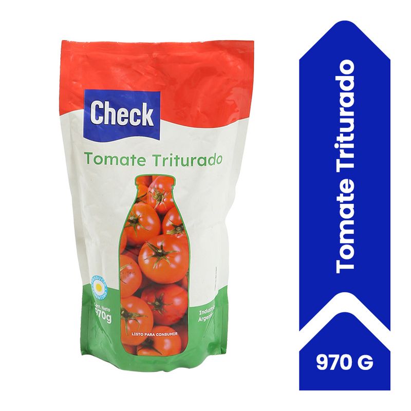 Tomate-Triturado-Check-970-G-1-57305