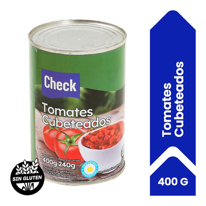 Tomates-Cubeteados-Check-400-G-1-57306