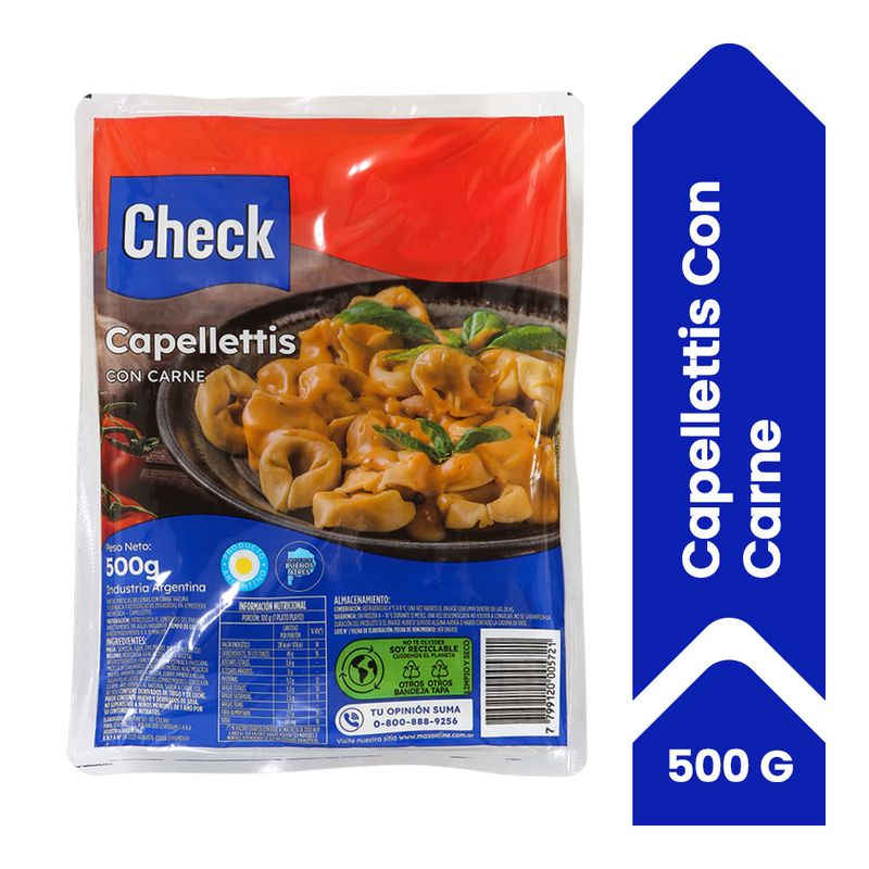 Capellettis-Check-Con-Carne-500-G-1-57316
