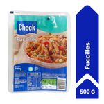 Fuccilles-Check-500-G-1-57314