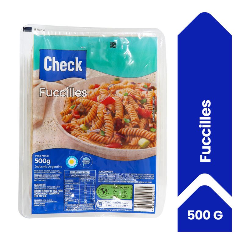 Fuccilles-Check-500-G-1-57314
