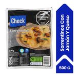 Sorrentinos-Check-Con-Jam-n-Y-Queso-500-G-1-57315