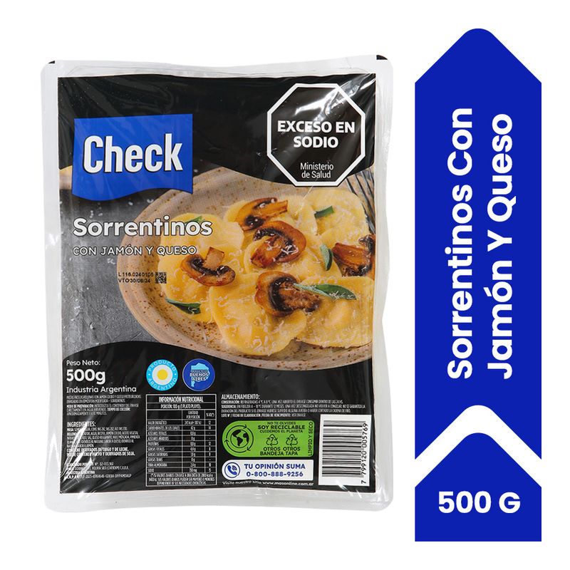 Sorrentinos-Check-Con-Jam-n-Y-Queso-500-G-1-57315