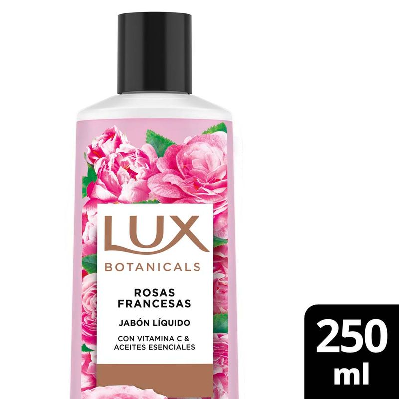 Jab-n-L-quido-Lux-Rosas-Francesas-250-Ml-1-57251